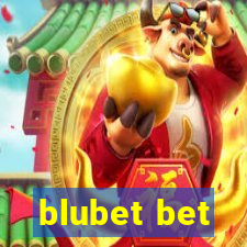 blubet bet